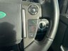 USED 2010 60 LAND ROVER DISCOVERY 3.0 4 TDV6 HSE 5d 245 BHP VERY HIGH HSE SPECIFICATION