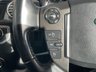 USED 2010 60 LAND ROVER DISCOVERY 3.0 4 TDV6 HSE 5d 245 BHP VERY HIGH HSE SPECIFICATION