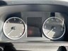USED 2010 60 LAND ROVER DISCOVERY 3.0 4 TDV6 HSE 5d 245 BHP VERY HIGH HSE SPECIFICATION