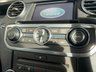USED 2010 60 LAND ROVER DISCOVERY 3.0 4 TDV6 HSE 5d 245 BHP VERY HIGH HSE SPECIFICATION