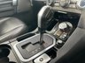USED 2010 60 LAND ROVER DISCOVERY 3.0 4 TDV6 HSE 5d 245 BHP VERY HIGH HSE SPECIFICATION