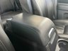 USED 2010 60 LAND ROVER DISCOVERY 3.0 4 TDV6 HSE 5d 245 BHP VERY HIGH HSE SPECIFICATION