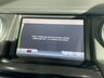 USED 2010 60 LAND ROVER DISCOVERY 3.0 4 TDV6 HSE 5d 245 BHP VERY HIGH HSE SPECIFICATION