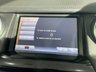 USED 2010 60 LAND ROVER DISCOVERY 3.0 4 TDV6 HSE 5d 245 BHP VERY HIGH HSE SPECIFICATION
