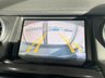 USED 2010 60 LAND ROVER DISCOVERY 3.0 4 TDV6 HSE 5d 245 BHP VERY HIGH HSE SPECIFICATION