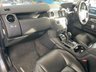 USED 2010 60 LAND ROVER DISCOVERY 3.0 4 TDV6 HSE 5d 245 BHP VERY HIGH HSE SPECIFICATION