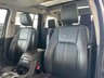 USED 2010 60 LAND ROVER DISCOVERY 3.0 4 TDV6 HSE 5d 245 BHP VERY HIGH HSE SPECIFICATION