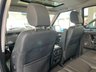 USED 2010 60 LAND ROVER DISCOVERY 3.0 4 TDV6 HSE 5d 245 BHP VERY HIGH HSE SPECIFICATION