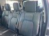 USED 2010 60 LAND ROVER DISCOVERY 3.0 4 TDV6 HSE 5d 245 BHP VERY HIGH HSE SPECIFICATION
