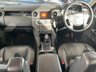 USED 2010 60 LAND ROVER DISCOVERY 3.0 4 TDV6 HSE 5d 245 BHP VERY HIGH HSE SPECIFICATION