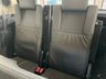 USED 2010 60 LAND ROVER DISCOVERY 3.0 4 TDV6 HSE 5d 245 BHP VERY HIGH HSE SPECIFICATION