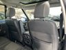 USED 2010 60 LAND ROVER DISCOVERY 3.0 4 TDV6 HSE 5d 245 BHP VERY HIGH HSE SPECIFICATION