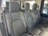 USED 2010 60 LAND ROVER DISCOVERY 3.0 4 TDV6 HSE 5d 245 BHP VERY HIGH HSE SPECIFICATION