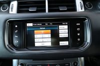 USED 2015 65 LAND ROVER RANGE ROVER SPORT 3.0 SDV6 AUTOBIOGRAPHY DYNAMIC 5d 306 BHP 