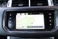 USED 2015 65 LAND ROVER RANGE ROVER SPORT 3.0 SDV6 AUTOBIOGRAPHY DYNAMIC 5d 306 BHP 