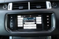USED 2015 65 LAND ROVER RANGE ROVER SPORT 3.0 SDV6 AUTOBIOGRAPHY DYNAMIC 5d 306 BHP 
