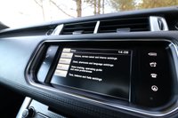 USED 2015 65 LAND ROVER RANGE ROVER SPORT 3.0 SDV6 AUTOBIOGRAPHY DYNAMIC 5d 306 BHP 
