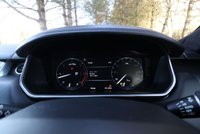 USED 2015 65 LAND ROVER RANGE ROVER SPORT 3.0 SDV6 AUTOBIOGRAPHY DYNAMIC 5d 306 BHP 