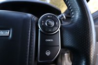 USED 2015 65 LAND ROVER RANGE ROVER SPORT 3.0 SDV6 AUTOBIOGRAPHY DYNAMIC 5d 306 BHP 