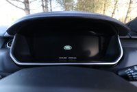 USED 2015 65 LAND ROVER RANGE ROVER SPORT 3.0 SDV6 AUTOBIOGRAPHY DYNAMIC 5d 306 BHP 