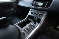 USED 2015 65 LAND ROVER RANGE ROVER SPORT 3.0 SDV6 AUTOBIOGRAPHY DYNAMIC 5d 306 BHP 