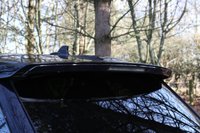 USED 2015 65 LAND ROVER RANGE ROVER SPORT 3.0 SDV6 AUTOBIOGRAPHY DYNAMIC 5d 306 BHP 