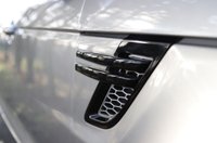 USED 2015 65 LAND ROVER RANGE ROVER SPORT 3.0 SDV6 AUTOBIOGRAPHY DYNAMIC 5d 306 BHP 