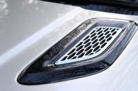 USED 2015 65 LAND ROVER RANGE ROVER SPORT 3.0 SDV6 AUTOBIOGRAPHY DYNAMIC 5d 306 BHP 