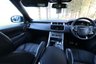 USED 2015 65 LAND ROVER RANGE ROVER SPORT 3.0 SDV6 AUTOBIOGRAPHY DYNAMIC 5d 306 BHP 