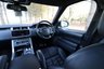 USED 2015 65 LAND ROVER RANGE ROVER SPORT 3.0 SDV6 AUTOBIOGRAPHY DYNAMIC 5d 306 BHP 