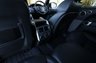 USED 2015 65 LAND ROVER RANGE ROVER SPORT 3.0 SDV6 AUTOBIOGRAPHY DYNAMIC 5d 306 BHP 