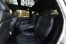 USED 2015 65 LAND ROVER RANGE ROVER SPORT 3.0 SDV6 AUTOBIOGRAPHY DYNAMIC 5d 306 BHP 
