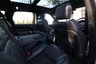 USED 2015 65 LAND ROVER RANGE ROVER SPORT 3.0 SDV6 AUTOBIOGRAPHY DYNAMIC 5d 306 BHP 