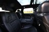 USED 2015 65 LAND ROVER RANGE ROVER SPORT 3.0 SDV6 AUTOBIOGRAPHY DYNAMIC 5d 306 BHP 