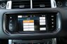 USED 2015 65 LAND ROVER RANGE ROVER SPORT 3.0 SDV6 AUTOBIOGRAPHY DYNAMIC 5d 306 BHP 