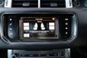 USED 2015 65 LAND ROVER RANGE ROVER SPORT 3.0 SDV6 AUTOBIOGRAPHY DYNAMIC 5d 306 BHP 