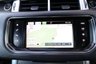 USED 2015 65 LAND ROVER RANGE ROVER SPORT 3.0 SDV6 AUTOBIOGRAPHY DYNAMIC 5d 306 BHP 