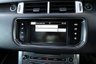 USED 2015 65 LAND ROVER RANGE ROVER SPORT 3.0 SDV6 AUTOBIOGRAPHY DYNAMIC 5d 306 BHP 