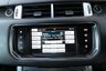 USED 2015 65 LAND ROVER RANGE ROVER SPORT 3.0 SDV6 AUTOBIOGRAPHY DYNAMIC 5d 306 BHP 