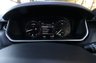 USED 2015 65 LAND ROVER RANGE ROVER SPORT 3.0 SDV6 AUTOBIOGRAPHY DYNAMIC 5d 306 BHP 
