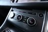 USED 2015 65 LAND ROVER RANGE ROVER SPORT 3.0 SDV6 AUTOBIOGRAPHY DYNAMIC 5d 306 BHP 