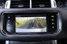 USED 2015 65 LAND ROVER RANGE ROVER SPORT 3.0 SDV6 AUTOBIOGRAPHY DYNAMIC 5d 306 BHP 