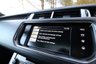 USED 2015 65 LAND ROVER RANGE ROVER SPORT 3.0 SDV6 AUTOBIOGRAPHY DYNAMIC 5d 306 BHP 