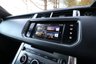 USED 2015 65 LAND ROVER RANGE ROVER SPORT 3.0 SDV6 AUTOBIOGRAPHY DYNAMIC 5d 306 BHP 