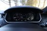 USED 2015 65 LAND ROVER RANGE ROVER SPORT 3.0 SDV6 AUTOBIOGRAPHY DYNAMIC 5d 306 BHP 