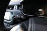 USED 2015 65 LAND ROVER RANGE ROVER SPORT 3.0 SDV6 AUTOBIOGRAPHY DYNAMIC 5d 306 BHP 