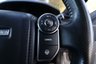 USED 2015 65 LAND ROVER RANGE ROVER SPORT 3.0 SDV6 AUTOBIOGRAPHY DYNAMIC 5d 306 BHP 
