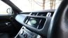 USED 2015 65 LAND ROVER RANGE ROVER SPORT 3.0 SDV6 AUTOBIOGRAPHY DYNAMIC 5d 306 BHP 