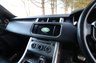 USED 2015 65 LAND ROVER RANGE ROVER SPORT 3.0 SDV6 AUTOBIOGRAPHY DYNAMIC 5d 306 BHP 