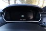 USED 2015 65 LAND ROVER RANGE ROVER SPORT 3.0 SDV6 AUTOBIOGRAPHY DYNAMIC 5d 306 BHP 